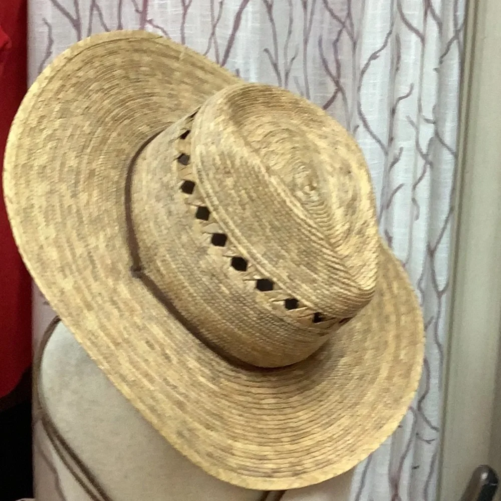 Tula hat- unisex - Picture 2 of 5